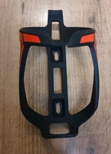 Giant Proway Bottle Cage