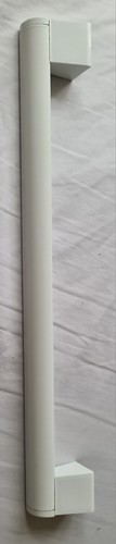 Beko cooker oven - cooker, handle