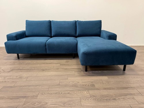 Habitat julien navy - julien,