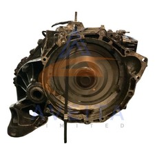 FORD Galaxy 2016 MK4 2.0 Tdci