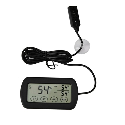 Lcd display egg - lcd,
