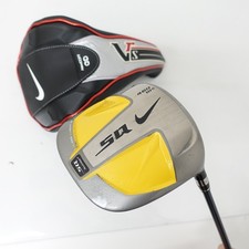 NIKE GOLF SQ SUMO2 460 DRIVER
