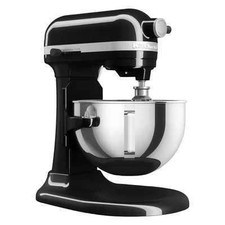 KitchenAid Heavy Duty