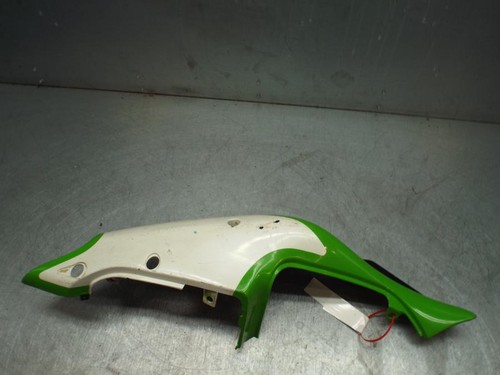 Kawasaki 1996 2002 - zx-7r, 1996-2002