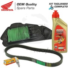 CUTTING KIT HONDA SH 125 MODE