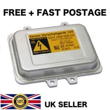 1x Hella Genuine 5DV 009