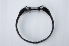 Front Headlight Surround Honda