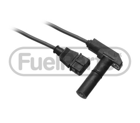 Fuel parts crankshaft pulse - fuel,