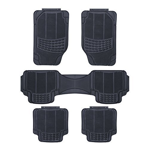 For volkswagen touran - for,