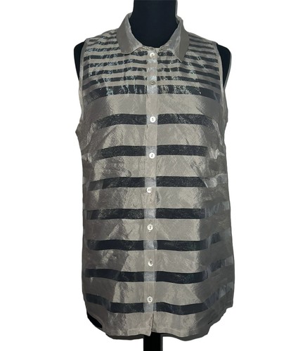 Myrine antwerp sheer - myrine,