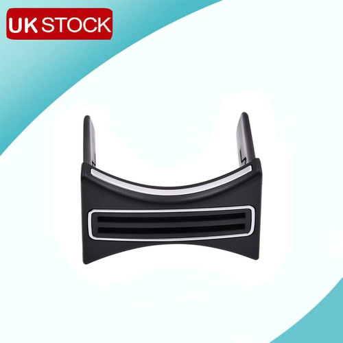 Cup holder divider for - cup,