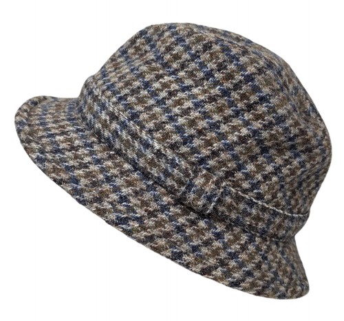 Debenhams harris tweed - harris,