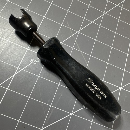 Snap tools hard handle - tools,