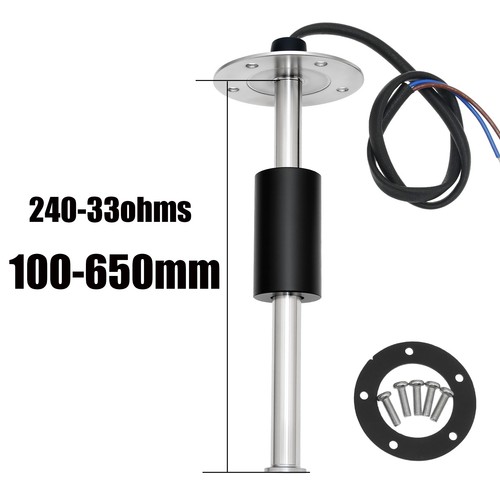100mm 650mm marine boat - 100mm-650mm,
