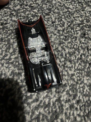 Hot wheels mattel - mattel, 66'