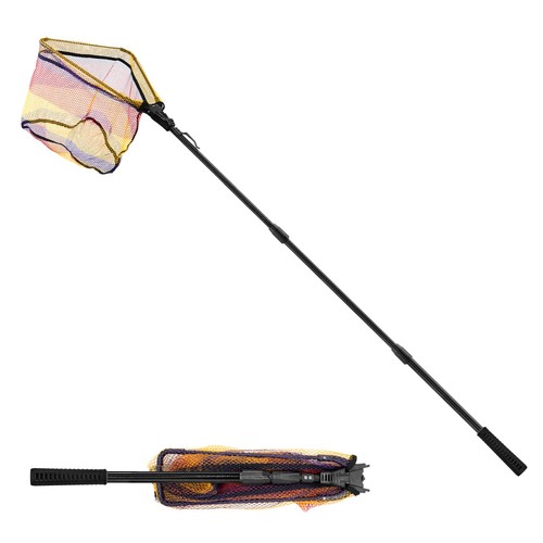 Sanlike fishing net - fishing,