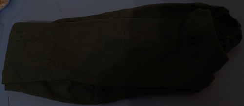 Anti embolism stockings - anti-embolism,