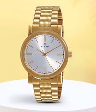 TITAN Karishma Refresher