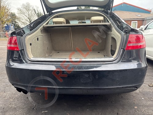 Audi sportback 8ta - audi,