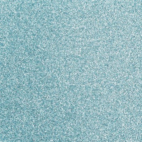 Knorr prandell coloured - prandell, sand