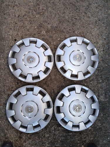 Set vauxhall astra - vauxhall,