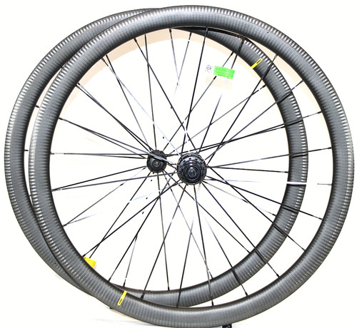 Mavic cosmic rim - mavic,
