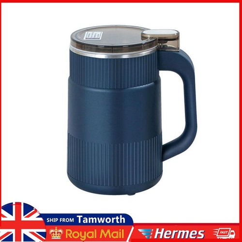 Electric coffee grinder - coffee,