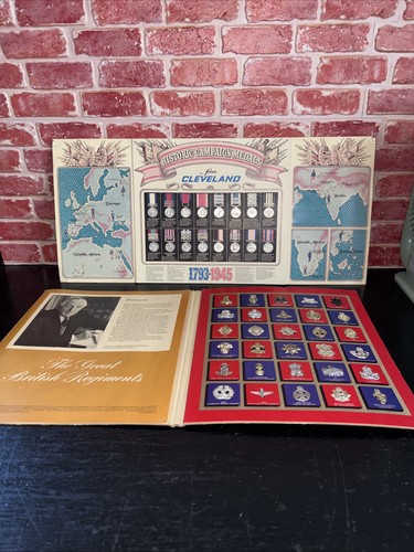 Vintage 1970 texaco great - 1970’s,