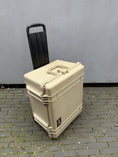 Peli 1620 Protector Case -