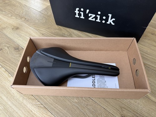 Fizik antares versus evo - 00,
