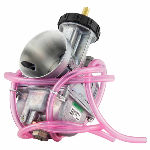 Keihin pwk carburetor for - keihin, 41