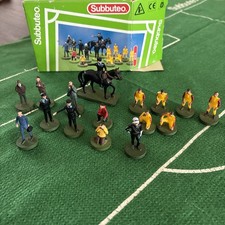 subbuteo  - 61214  Stadium