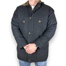 Vintage Tempco Goose Down