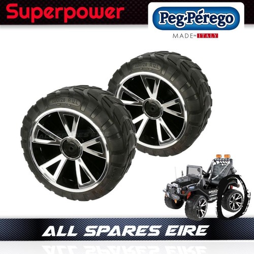 Peg perego 24v gaucho - peg,