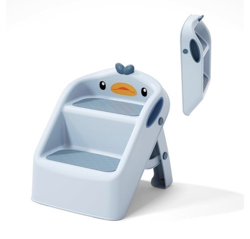 Toddler kids step stool for - toddler,
