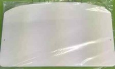 Replacement Devilbiss Pro V