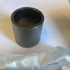 YAMAHA Gasket, 4BH-14714-00