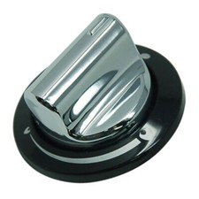 Flavel Oven Hob Gas Control