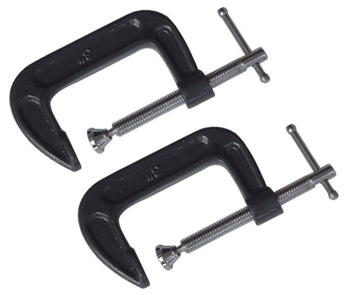 Pack 75mm heavy - of, g