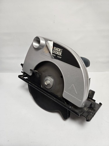 Black decker ks865n - black,