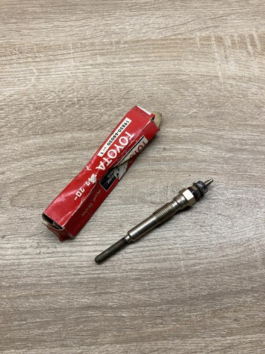 19850 68020 glow plug fits - 68020,