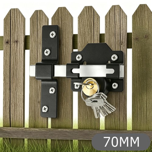70mm heavy duty - duty,