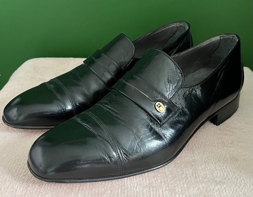 Roland cartier men black - roland, men’s
