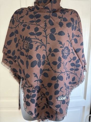 Vintage liberty london - liberty,