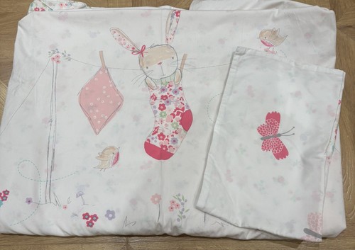 Mothercare little garden - mothercare,