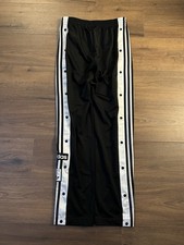 Adidas Adibreak Popper Track