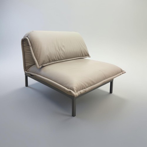 Rolf benz nova - rolf,