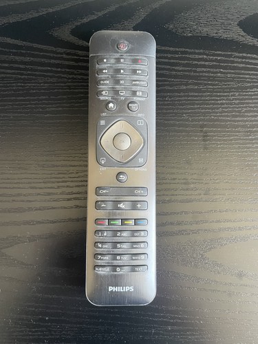 Genuine philips ykf320 003 - philips, ykf320-003