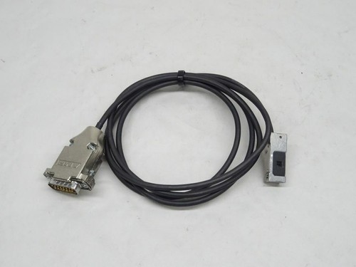 Renishaw rgh25 linear - linear, encoder