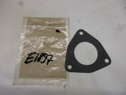 Seal e1897 suzuki - seal, 250